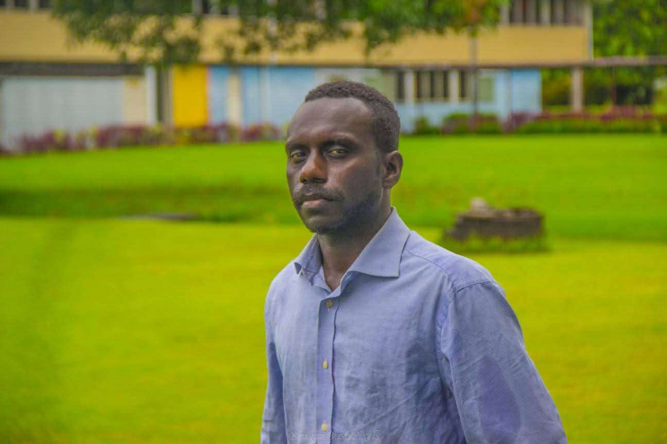 Faculty